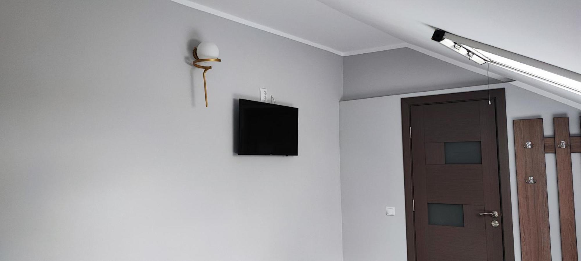 La Coti Villa Braşov Buitenkant foto
