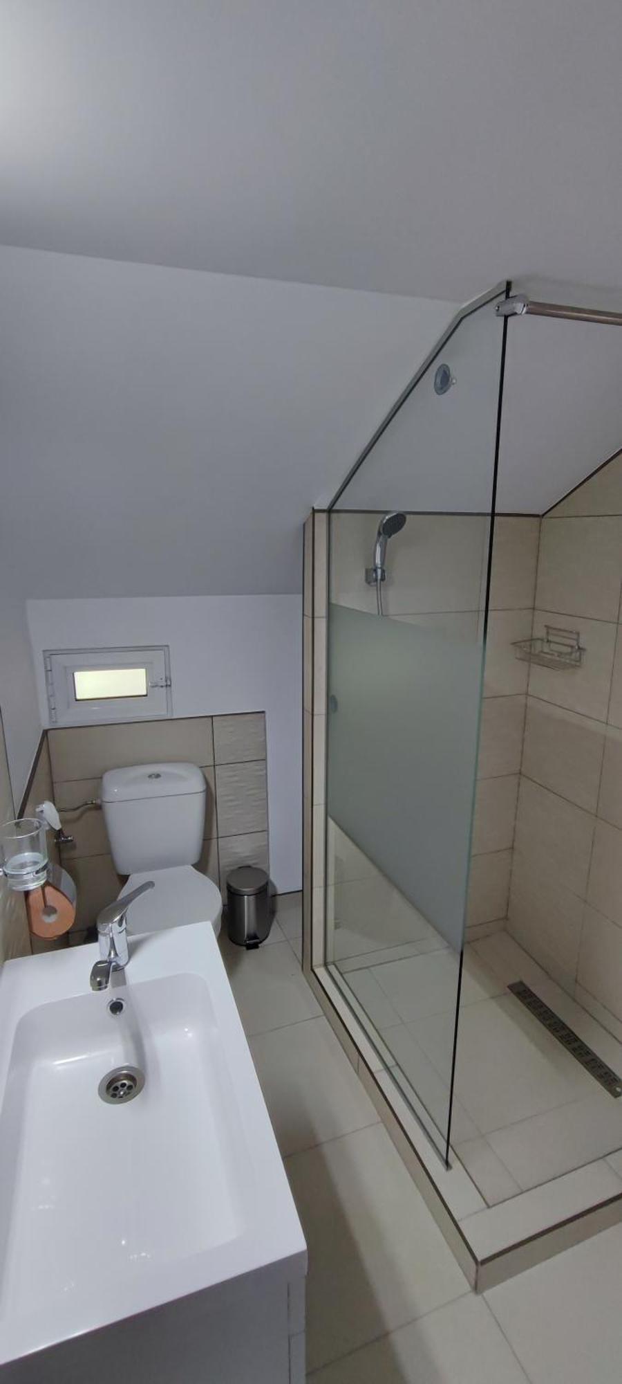 La Coti Villa Braşov Buitenkant foto