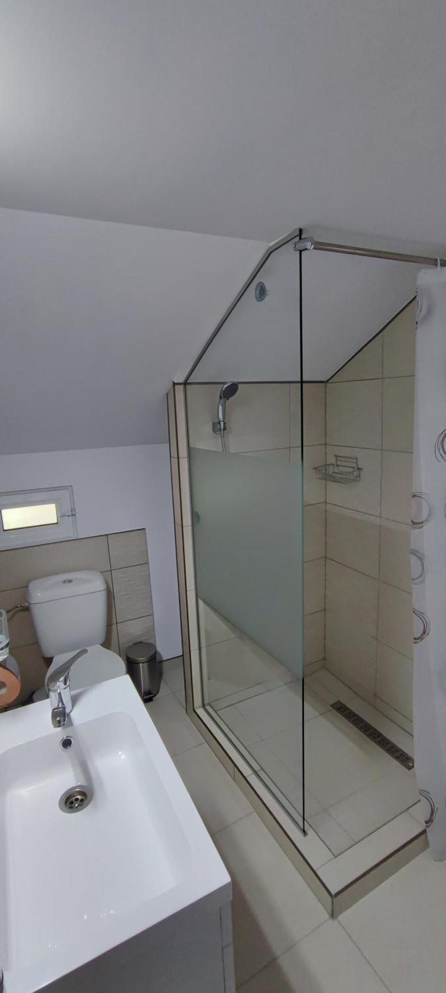 La Coti Villa Braşov Buitenkant foto